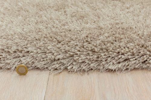 Asiatic Cascade Sand