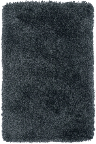 Asiatic Cascade Slate