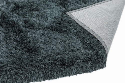 Asiatic Cascade Slate