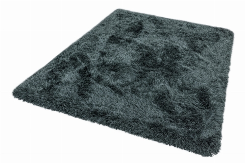 Asiatic Cascade Slate
