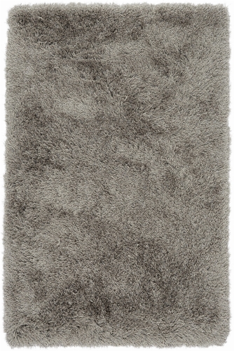 Asiatic Cascade Taupe