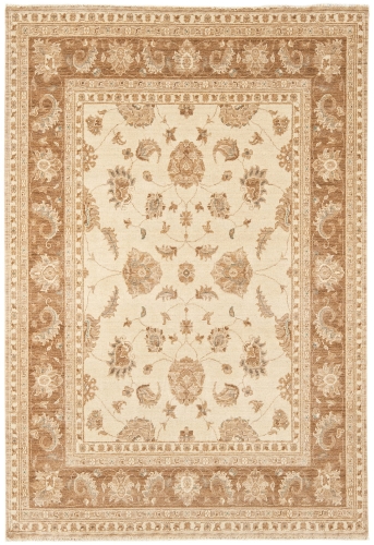 Asiatic Chobi CB03