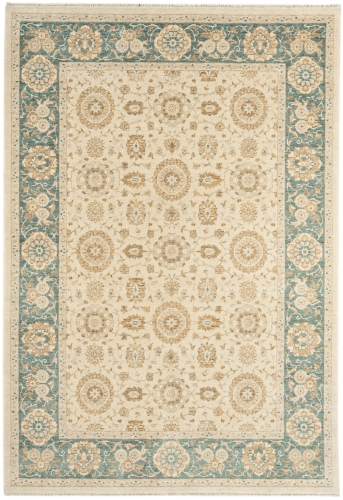 Asiatic Chobi CB05