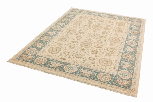 Asiatic Chobi CB05