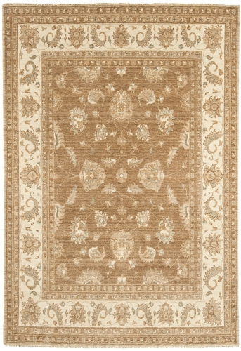 Asiatic Chobi CB06