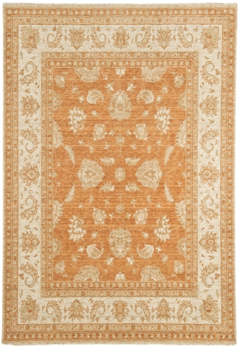 Asiatic Chobi CB07
