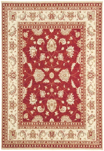 Asiatic Chobi CB08