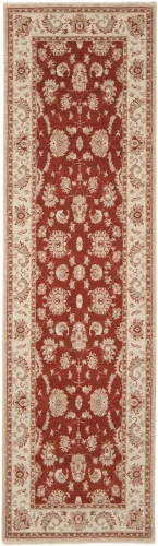 Asiatic Chobi CB08