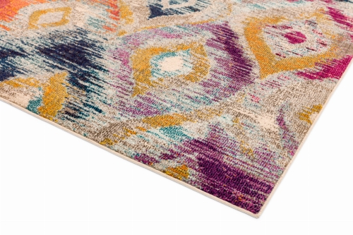 Asiatic Colores COL08