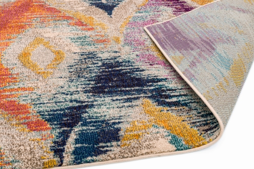 Asiatic Colores COL08