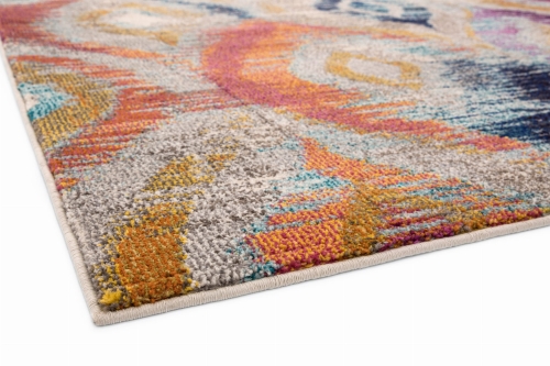 Asiatic Colores COL08