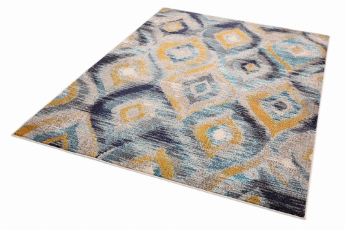 Asiatic Colores COL09