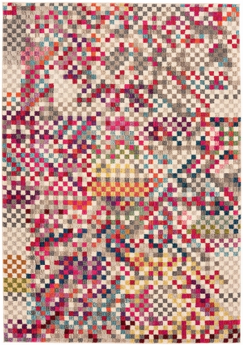 Asiatic Colores COL12