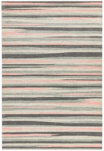 Dywan Asiatic Colt CL11 Stripe Pink