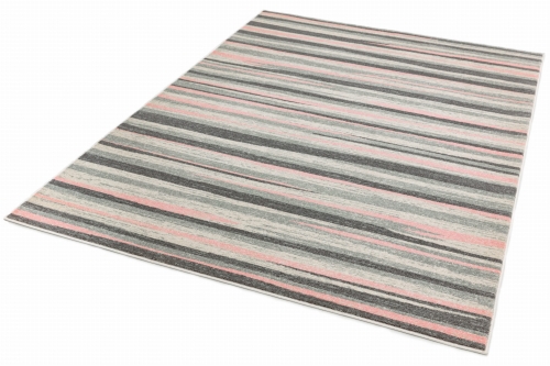 Asiatic Colt CL11 Stripe Pink