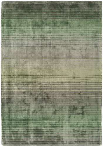 Asiatic Holborn Green