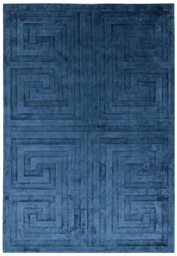 Dywan Asiatic Kingsley Blue