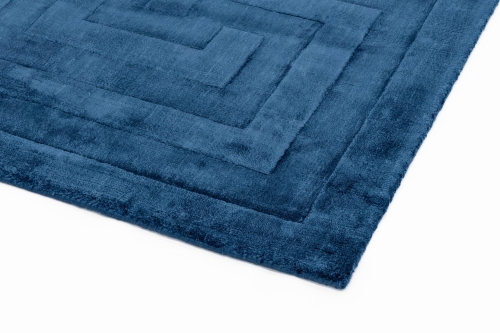 Asiatic Kingsley Blue