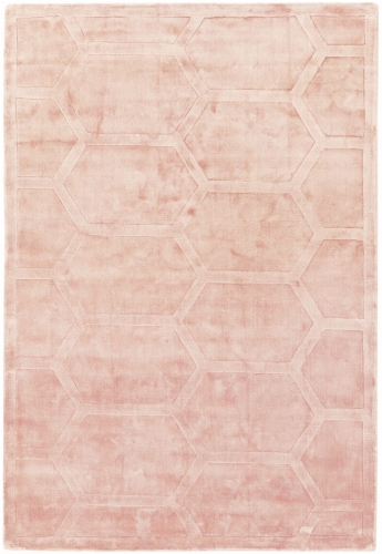 Dywan Asiatic Kingsley Pink
