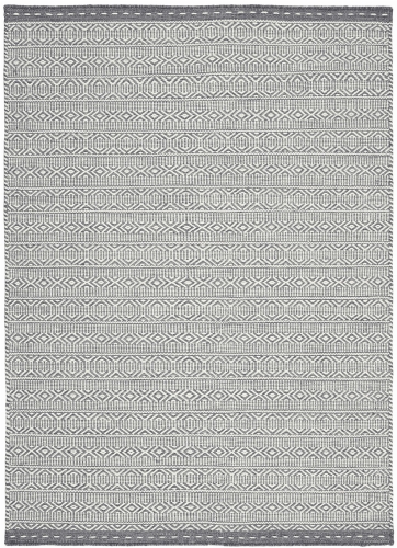 Asiatic Knox Grey