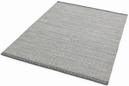 Asiatic Knox Grey