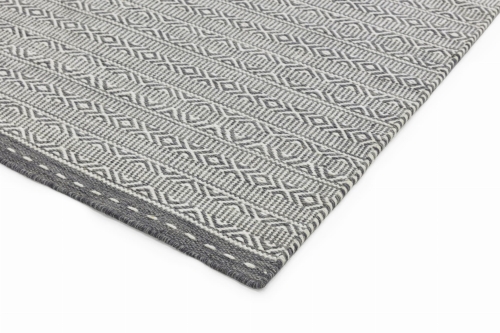 Asiatic Knox Grey
