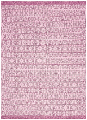 Asiatic Knox Pink