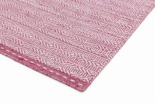 Asiatic Knox Pink