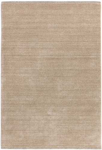 Asiatic Linley Beige