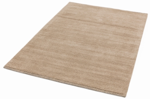 Asiatic Linley Beige