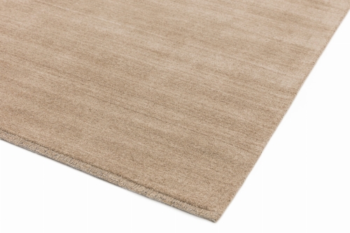Asiatic Linley Beige