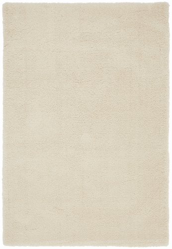 Asiatic Lulu Ivory