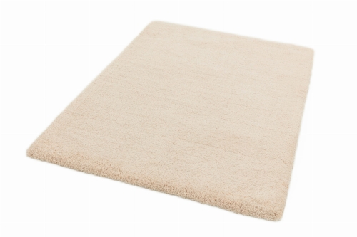 Asiatic Lulu Ivory