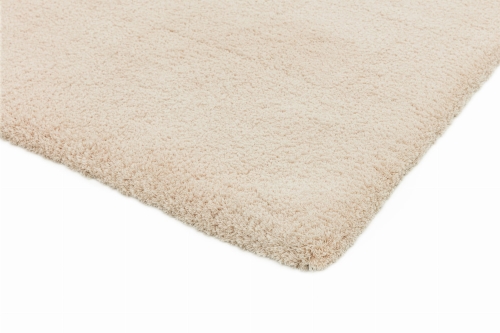 Asiatic Lulu Ivory