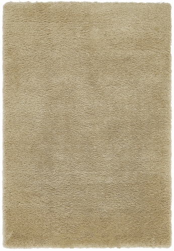 Asiatic Lulu Sand