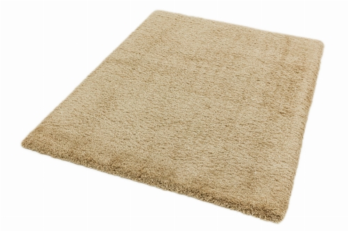 Asiatic Lulu Sand
