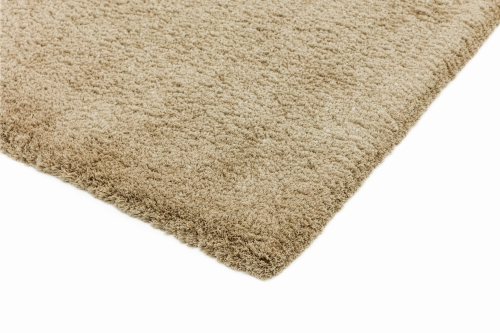 Asiatic Lulu Sand