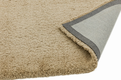 Asiatic Lulu Sand