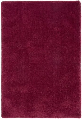 Asiatic Lulu Sorbet