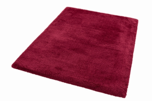 Asiatic Lulu Sorbet