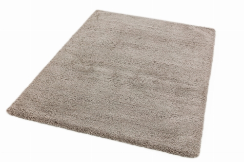 Asiatic Lulu Stone