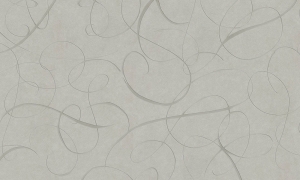 Tapeta Arte Moooi Calligraphy Bird Ash MO2012