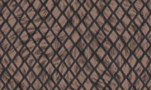 Tapeta Arte Moooi Aristo Quagga Walnut MO2031