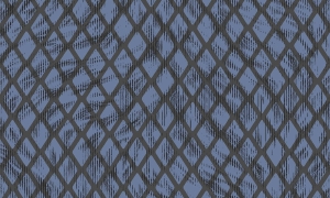 Tapeta Arte Moooi Aristo Quagga Water MO2033