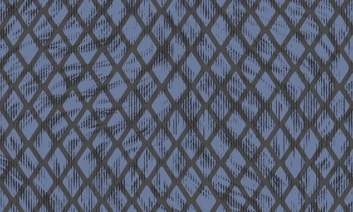 Tapeta Arte Moooi Aristo Quagga Water MO2033