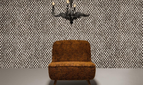 Arte Moooi Aristo Quagga Water