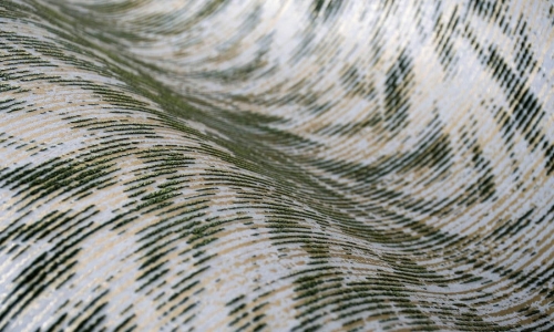 Arte Moooi Blushing Sloth Smoke