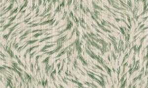 Tapeta Arte Moooi Blushing Sloth Sepia MO2044