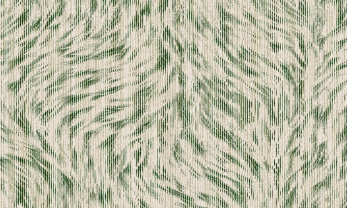 Tapeta Arte Moooi Blushing Sloth Sepia MO2044