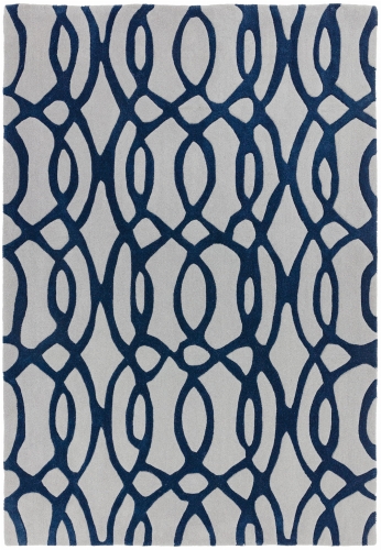 Asiatic Matrix Max36 Wire Blue
